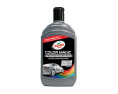 WOSK KOLORYZUJĄCY SREBRNY 500ML COLOR MAGIC PRESTIGE SILVER WAX EMULSJA / TURTLE WAX