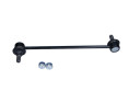 ŁĄCZNIK STAB. HYUNDAI P. TUCSON II (05/15-)/ KIA RIO IV (01/17-), SPORTAGE IV (09/15-), STONIC (07/17-) LE/PR