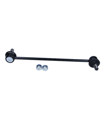 ŁĄCZNIK STAB. HYUNDAI P. TUCSON II (05/15-)/ KIA RIO IV (01/17-), SPORTAGE IV (09/15-), STONIC (07/17-) LE/PR