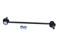 ŁĄCZNIK STAB. HYUNDAI P. TUCSON II (05/15-)/ KIA RIO IV (01/17-), SPORTAGE IV (09/15-), STONIC (07/17-) LE/PR