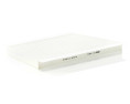 FILTR KABINY DB W203 00-