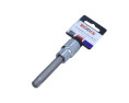 KLUCZ TRZPIENIOWY 1/2, 100 MM, TORX T 55