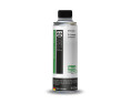 DODATEK USZLACHETNIAJĄCY DO OLEJU 375ML OIL BOOSTER / PROTEC