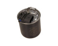 FILTR PALIWA DB A/G-KLASA CDI 2010-
