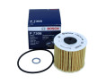 FILTR OLEJU FORD FOCUS IV, GALAXY III, MONDEO V, S-MAX 01.18-
