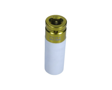NASADKA 1/2 UDAROWA 19 MM X 85 MM DŁUGA DO FELG ALU