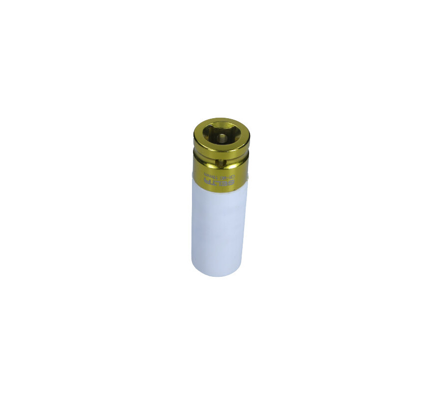 NASADKA 1/2 UDAROWA 19 MM X 85 MM DŁUGA DO FELG ALU