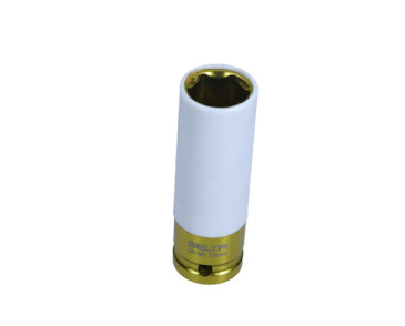 NASADKA 1/2 UDAROWA 19 MM X 85 MM DŁUGA DO FELG ALU