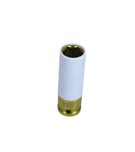 NASADKA 1/2 UDAROWA 19 MM X 85 MM DŁUGA DO FELG ALU