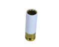 NASADKA 1/2 UDAROWA 19 MM X 85 MM DŁUGA DO FELG ALU