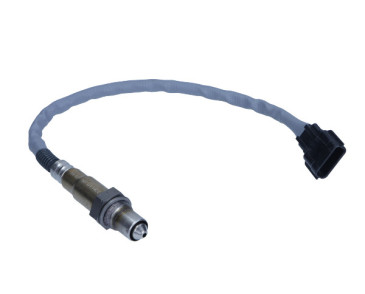 SONDA LAMBDA 226A41733R RENAULT / NISSAN QASHQAI 1.6 DCI (07- )/ DB CITAN