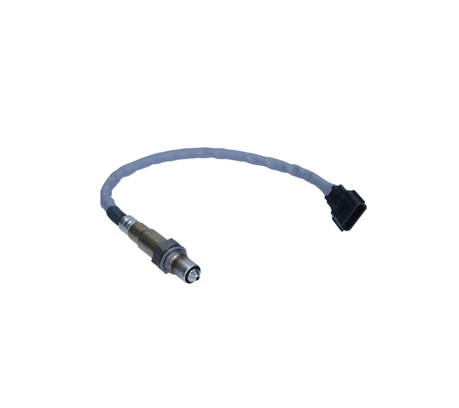 SONDA LAMBDA 226A41733R RENAULT / NISSAN QASHQAI 1.6 DCI (07- )/ DB CITAN