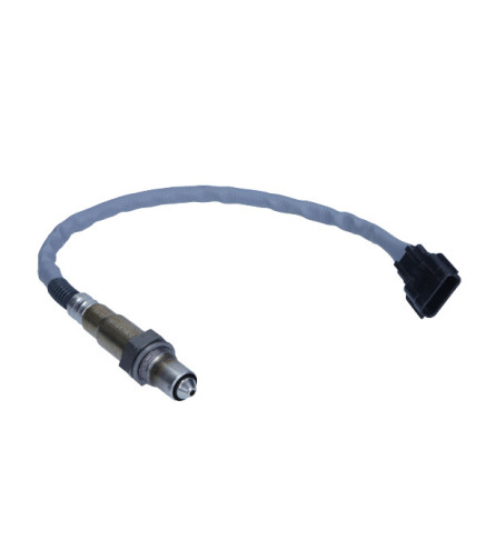 SONDA LAMBDA 226A41733R RENAULT / NISSAN QASHQAI 1.6 DCI (07- )/ DB CITAN