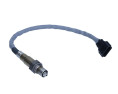 SONDA LAMBDA 226A41733R RENAULT / NISSAN QASHQAI 1.6 DCI (07- )/ DB CITAN