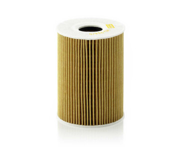 FILTR OLEJU DB OM629 420CDI