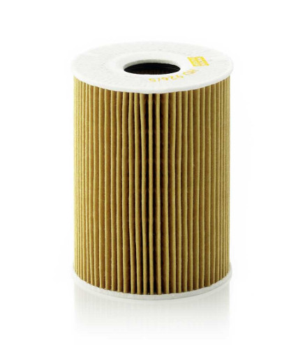 FILTR OLEJU DB OM629 420CDI