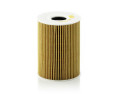 FILTR OLEJU DB OM629 420CDI