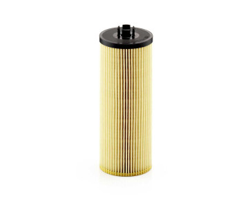 FILTR OLEJU DB OM906LA ATEGO 98-