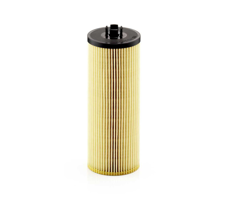 FILTR OLEJU DB OM906LA ATEGO 98-