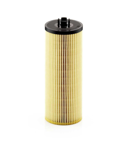 FILTR OLEJU DB OM906LA ATEGO 98-