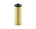 FILTR OLEJU DB OM906LA ATEGO 98-