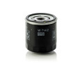 FILTR OLEJU FIAT SC/CC 0,9/ALFA/LANCIA/SEAT WYS. 79MM