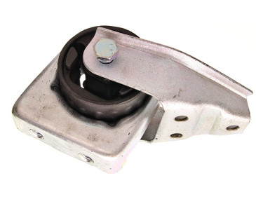 PODUSZKA SIL. SMART FORTWO, ROADSTER 07.98-01.07