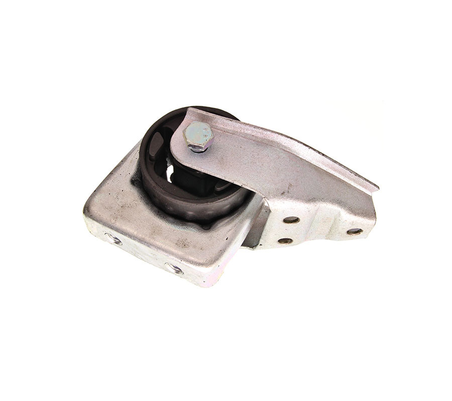 PODUSZKA SIL. SMART FORTWO, ROADSTER 07.98-01.07