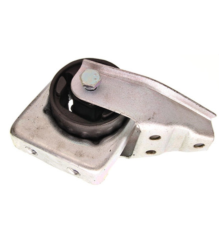 PODUSZKA SIL. SMART FORTWO, ROADSTER 07.98-01.07