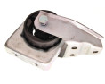 PODUSZKA SIL. SMART FORTWO, ROADSTER 07.98-01.07