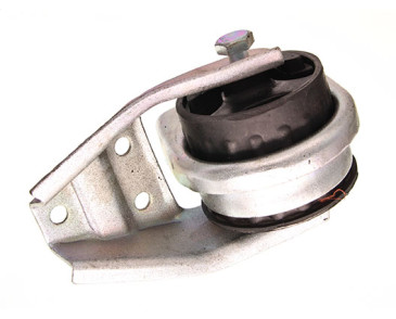 PODUSZKA SIL. SMART FORTWO, ROADSTER 07.98-01.07