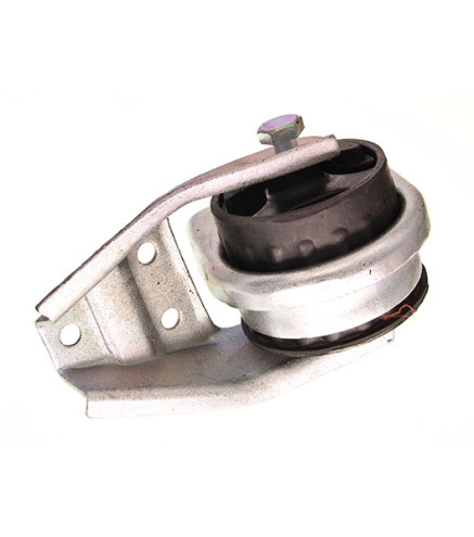 PODUSZKA SIL. SMART FORTWO, ROADSTER 07.98-01.07