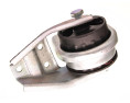 PODUSZKA SIL. SMART FORTWO, ROADSTER 07.98-01.07