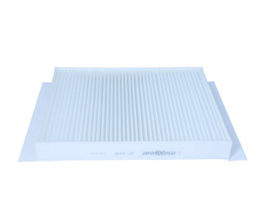 FILTR KABINY FORD MUSTANG 15-