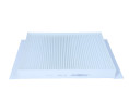 FILTR KABINY FORD MUSTANG 15-