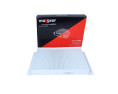 FILTR KABINY FORD MUSTANG 15-