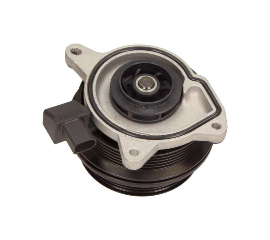 POMPA WODY VW 1,4TSI GOLF V/TOURAN