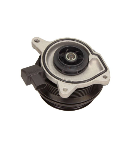 POMPA WODY VW 1,4TSI GOLF V/TOURAN