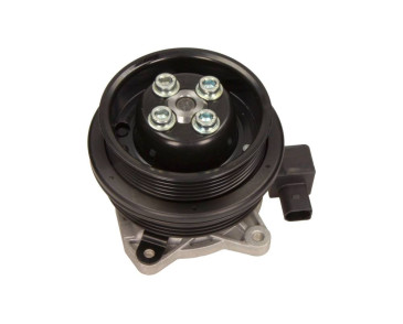 POMPA WODY VW 1,4TSI GOLF V/TOURAN