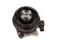 POMPA WODY VW 1,4TSI GOLF V/TOURAN