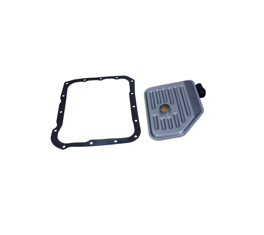 FILTR AUTOMATYCZNEJ SKRZYNI BIEGÓW HYUNDAI SANFA FE/SONATA/TUSCON/TRAJET/KIA CARNIVAL/MAGENTIS/SPORTAGE 98-/06- KPL Z USZCZELKĄ