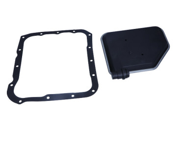 FILTR AUTOMATYCZNEJ SKRZYNI BIEGÓW HYUNDAI SANFA FE/SONATA/TUSCON/TRAJET/KIA CARNIVAL/MAGENTIS/SPORTAGE 98-/06- KPL Z USZCZELKĄ