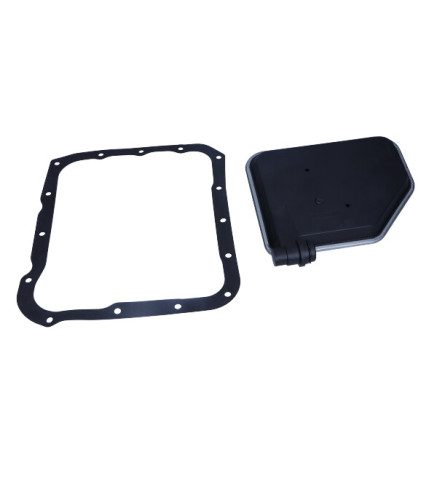 FILTR AUTOMATYCZNEJ SKRZYNI BIEGÓW HYUNDAI SANFA FE/SONATA/TUSCON/TRAJET/KIA CARNIVAL/MAGENTIS/SPORTAGE 98-/06- KPL Z USZCZELKĄ