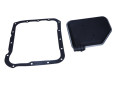 FILTR AUTOMATYCZNEJ SKRZYNI BIEGÓW HYUNDAI SANFA FE/SONATA/TUSCON/TRAJET/KIA CARNIVAL/MAGENTIS/SPORTAGE 98-/06- KPL Z USZCZELKĄ