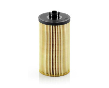 FILTR OLEJU DB ATEGO 98-04 II 04-, VARIO 96-
