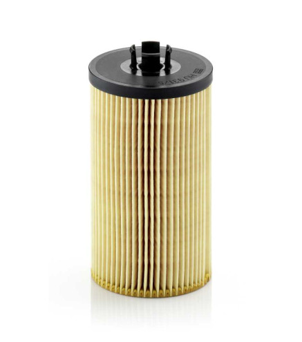 FILTR OLEJU DB ATEGO 98-04 II 04-, VARIO 96-
