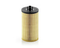 FILTR OLEJU DB ATEGO 98-04 II 04-, VARIO 96-