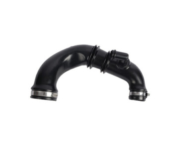 PRZEWÓD INTERCOOLERA DACIA DUSTER,LOGAN,LOGAN MCV,SANDERO / RENAULT CLIO,KANGOO,LOGAN,LOGAN EXPRESS,THALIA,TWINGO