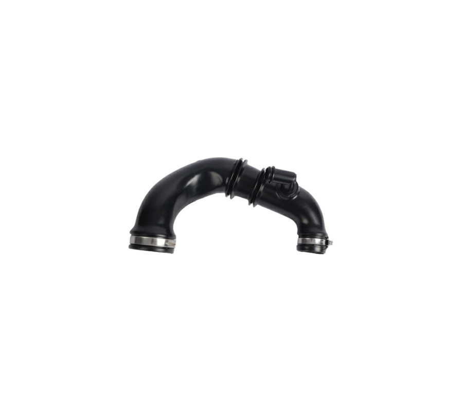 PRZEWÓD INTERCOOLERA DACIA DUSTER,LOGAN,LOGAN MCV,SANDERO / RENAULT CLIO,KANGOO,LOGAN,LOGAN EXPRESS,THALIA,TWINGO