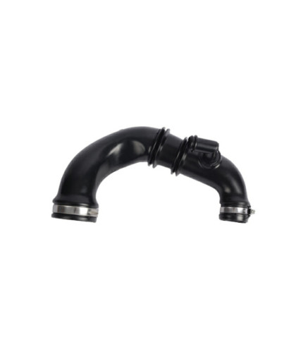 PRZEWÓD INTERCOOLERA DACIA DUSTER,LOGAN,LOGAN MCV,SANDERO / RENAULT CLIO,KANGOO,LOGAN,LOGAN EXPRESS,THALIA,TWINGO